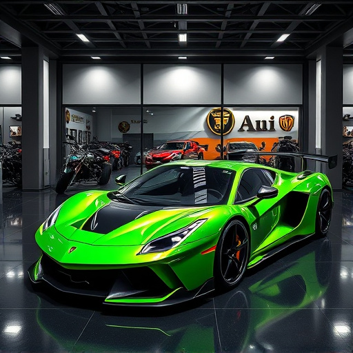 super car,sports car