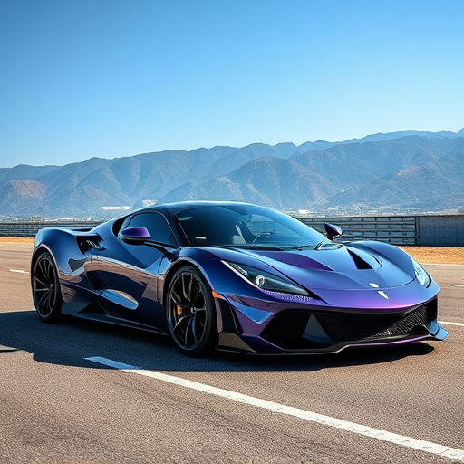 super car,sports car