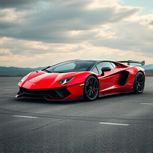 super car,sports car
