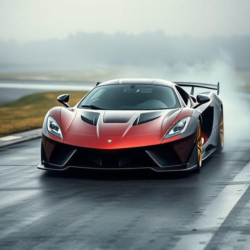 super car,sports car