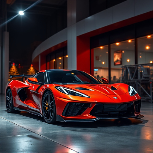 super car,sports car