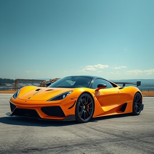super car,sports car