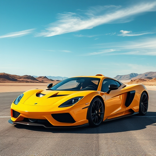 super car,sports car