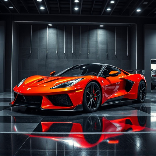 super car,sports car