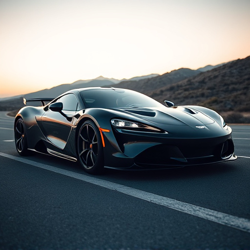 super car,sports car