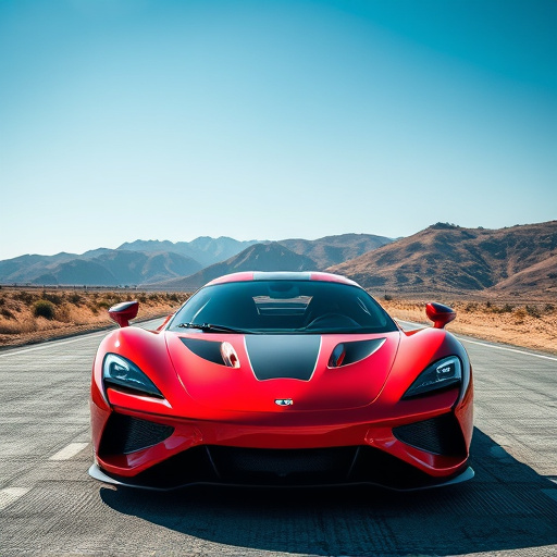 super car,sports car