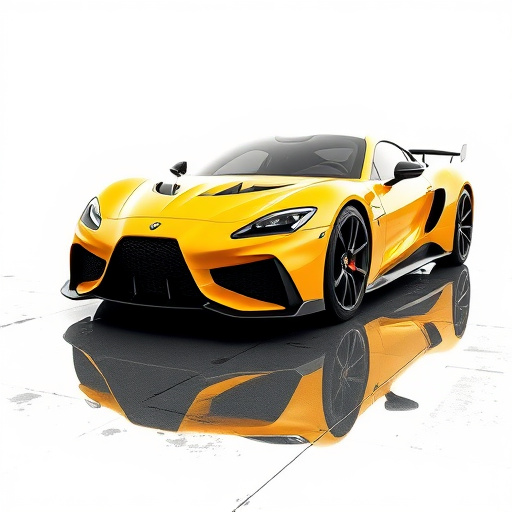 super car,sports car