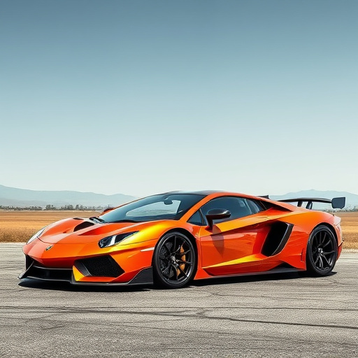 super car,sports car