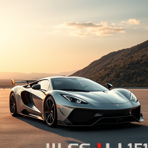 super car,sports car