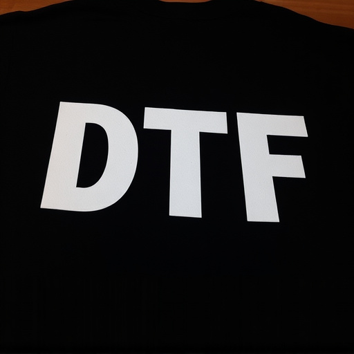 DTF Transfer,DTF,DTF Transfer,DTF Printing,DTF Prints