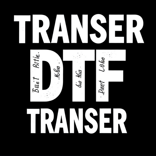 DTF Transfer,DTF,DTF Transfer,DTF Printing,DTF Prints