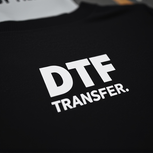 DTF Transfer,DTF,DTF Transfer,DTF Printing,DTF Prints