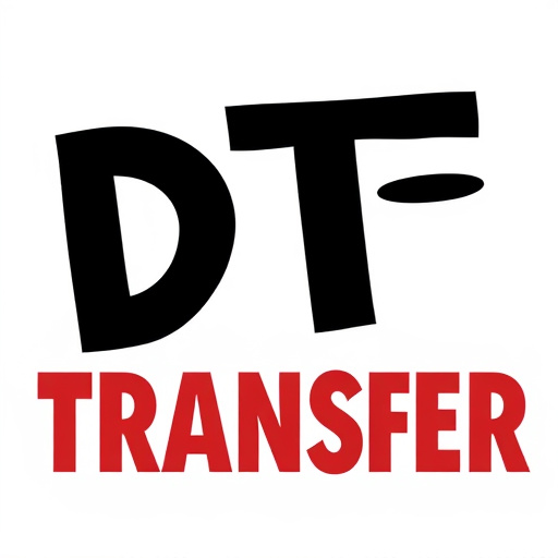DTF Transfer,DTF,DTF Transfer,DTF Printing,DTF Prints