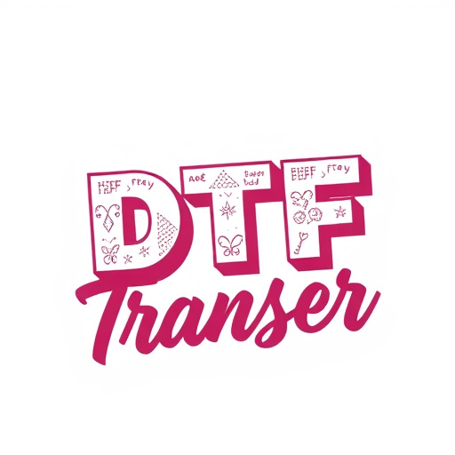 DTF Transfer,DTF,DTF Transfer,DTF Printing,DTF Prints