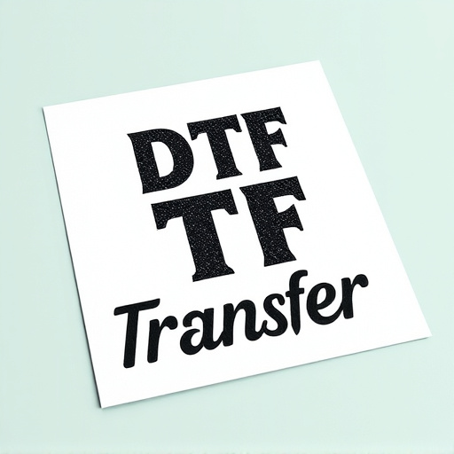 DTF Transfer,DTF,DTF Transfer,DTF Printing,DTF Prints