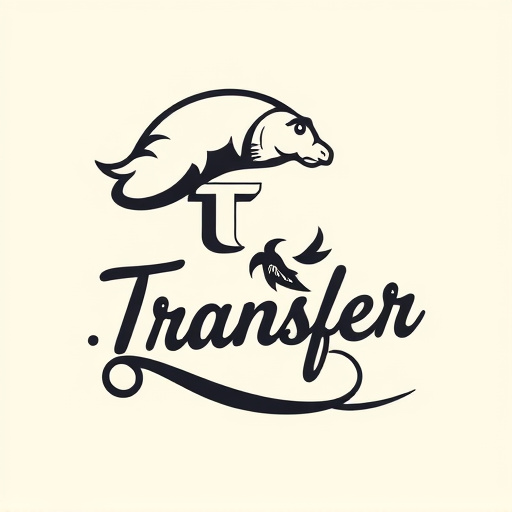 DTF Transfer,DTF,DTF Transfer,DTF Printing,DTF Prints