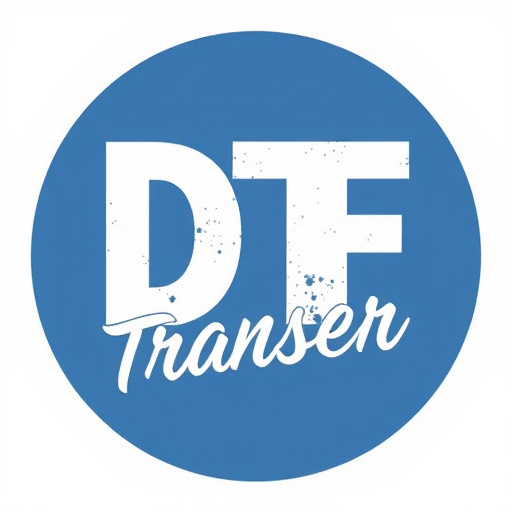DTF Transfer,DTF,DTF Transfer,DTF Printing,DTF Prints