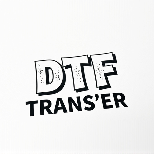 DTF Transfer,DTF,DTF Transfer,DTF Printing,DTF Prints