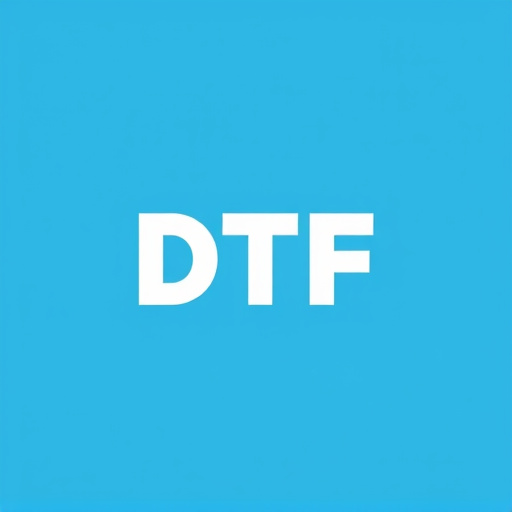 DTF Transfer,DTF,DTF Transfer,DTF Printing,DTF Prints