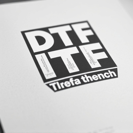 DTF Transfer,DTF,DTF Transfer,DTF Printing,DTF Prints