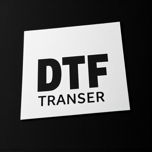 dtf-transferdtfdtf-transferdtf-printingd-640x480-11638530.jpeg
