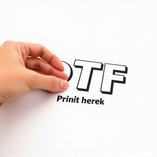 DTF Transfer,DTF,DTF Transfer,DTF Printing,DTF Prints