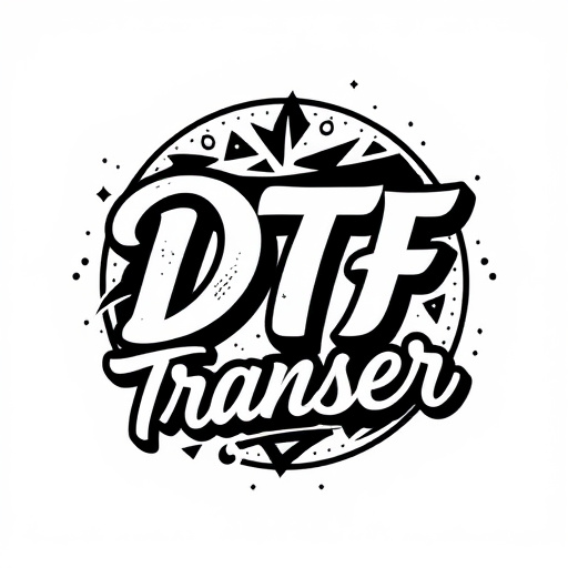 DTF Transfer,DTF,DTF Transfer,DTF Printing,DTF Prints