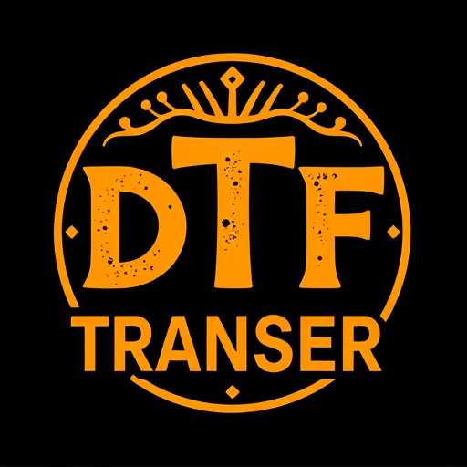 DTF Transfer,DTF,DTF Transfer,DTF Printing,DTF Prints