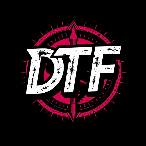 DTF Transfer,DTF,DTF Transfer,DTF Printing,DTF Prints