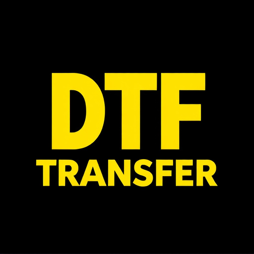 DTF Transfer,DTF,DTF Transfer,DTF Printing,DTF Prints
