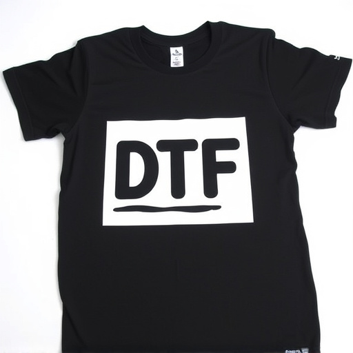 DTF Transfer,DTF,DTF Transfer,DTF Printing,DTF Prints