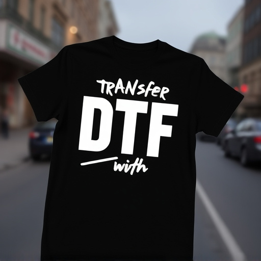 DTF Transfer,DTF,DTF Transfer,DTF Printing,DTF Prints