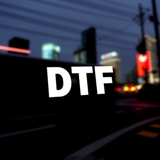 DTF Transfer,DTF,DTF Transfer,DTF Printing,DTF Prints