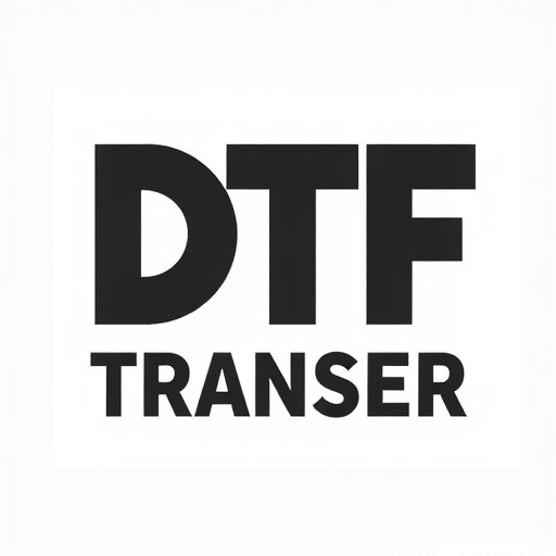 DTF Transfer,DTF,DTF Transfer,DTF Printing,DTF Prints