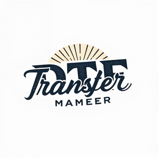 DTF Transfer,DTF,DTF Transfer,DTF Printing,DTF Prints