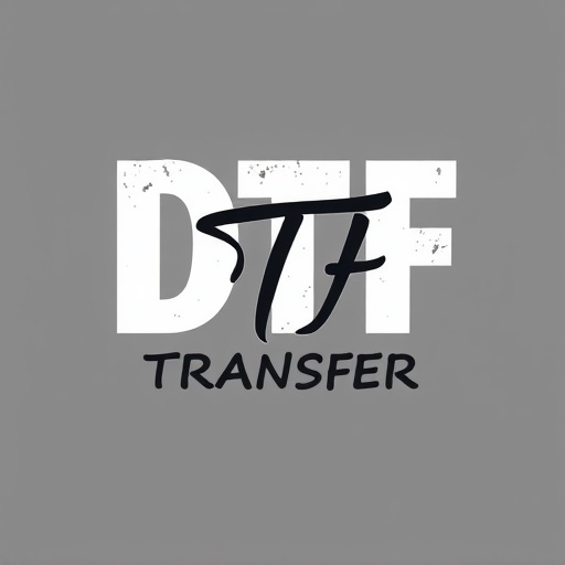 DTF Transfer,DTF,DTF Transfer,DTF Printing,DTF Prints