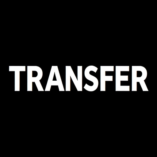 dtf-transferdtfdtf-transferdtf-printingd-640x480-12554616.jpeg