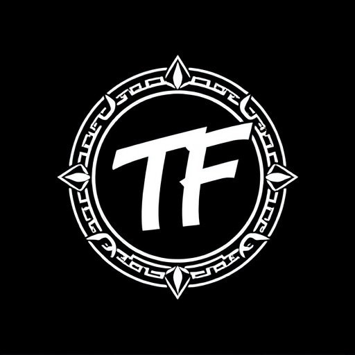 DTF Transfer,DTF,DTF Transfer,DTF Printing,DTF Prints