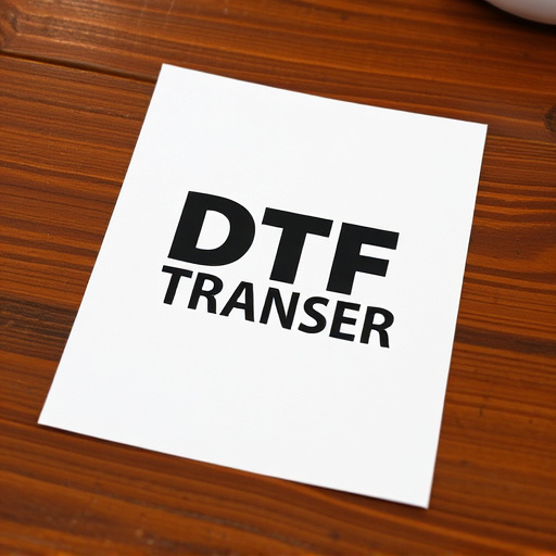 DTF Transfer,DTF,DTF Transfer,DTF Printing,DTF Prints