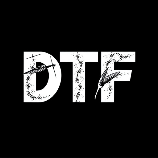 DTF Transfer,DTF,DTF Transfer,DTF Printing,DTF Prints