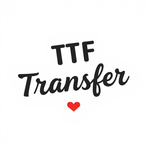 DTF Transfer,DTF,DTF Transfer,DTF Printing,DTF Prints