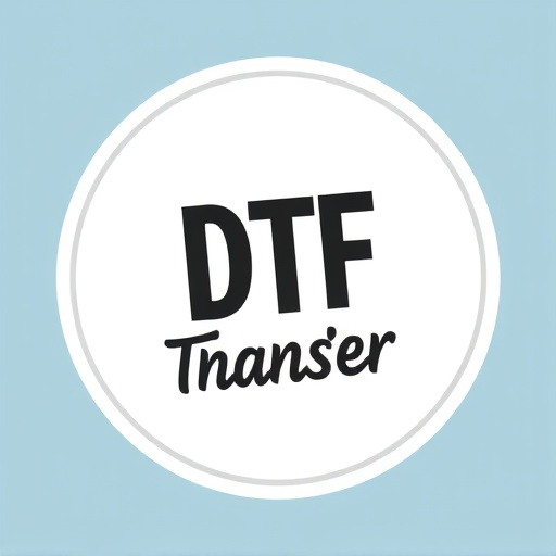 DTF Transfer,DTF,DTF Transfer,DTF Printing,DTF Prints