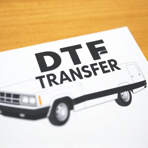 DTF Transfer,DTF,DTF Transfer,DTF Printing,DTF Prints