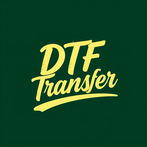DTF Transfer,DTF,DTF Transfer,DTF Printing,DTF Prints