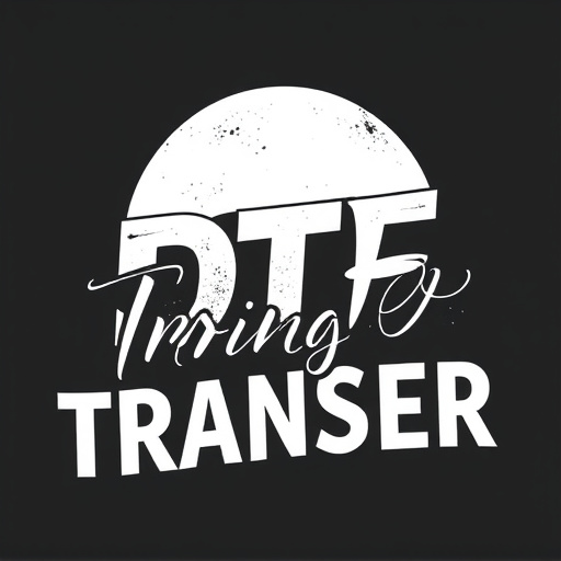 DTF Transfer,DTF,DTF Transfer,DTF Printing,DTF Prints