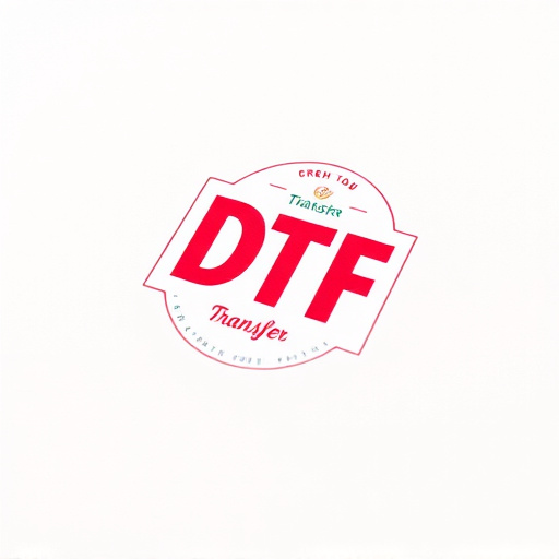 DTF Transfer,DTF,DTF Transfer,DTF Printing,DTF Prints