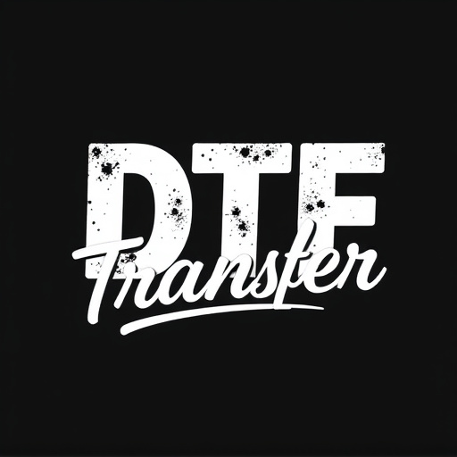 DTF Transfer,DTF,DTF Transfer,DTF Printing,DTF Prints