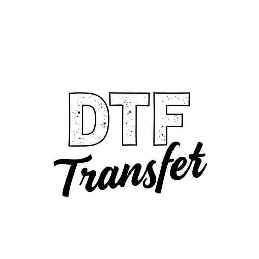 DTF Transfer,DTF,DTF Transfer,DTF Printing,DTF Prints