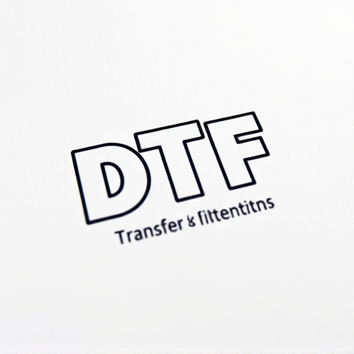 dtf-transferdtfdtf-transferdtf-printingd-640x480-13896764.jpeg