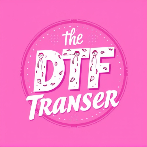 DTF Transfer,DTF,DTF Transfer,DTF Printing,DTF Prints